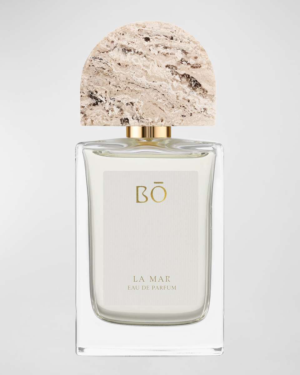 Bo La Mar Eau de Parfum, 2.5 oz.